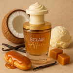 Eclair Affair