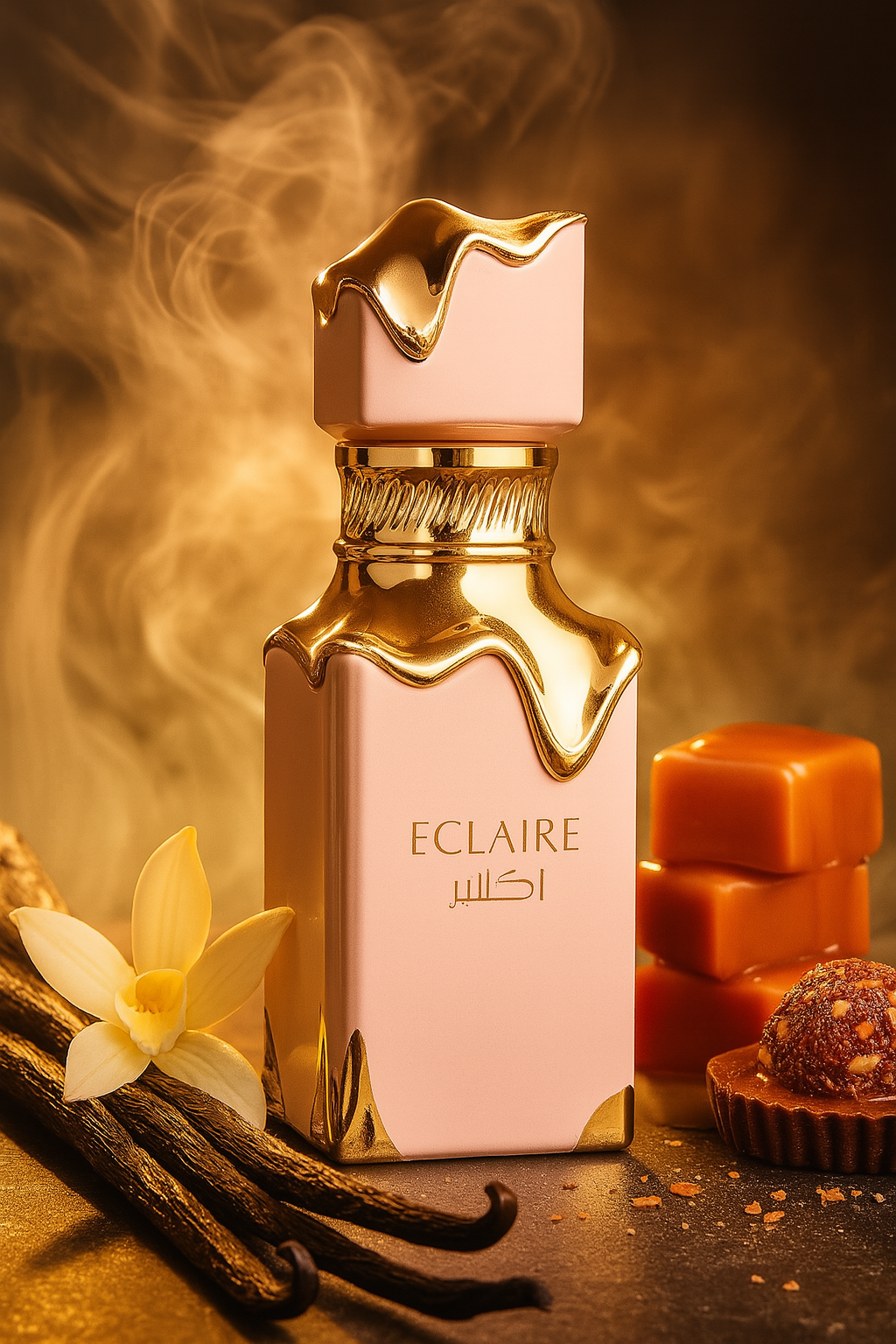 Éclaire