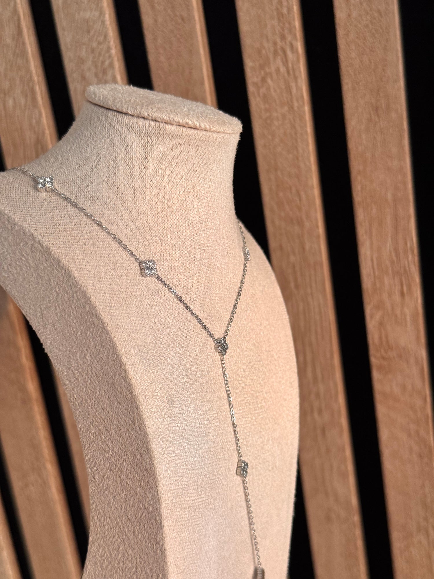 Collier Giulia