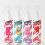 Spray Ambiance Gourmand