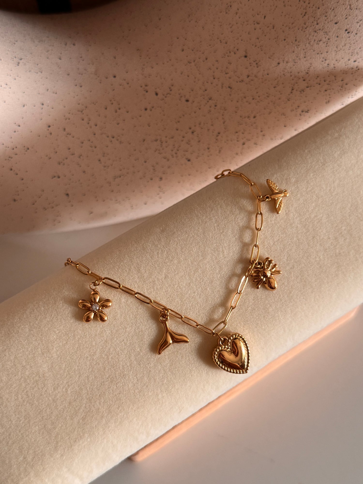 Bracelet Oluna