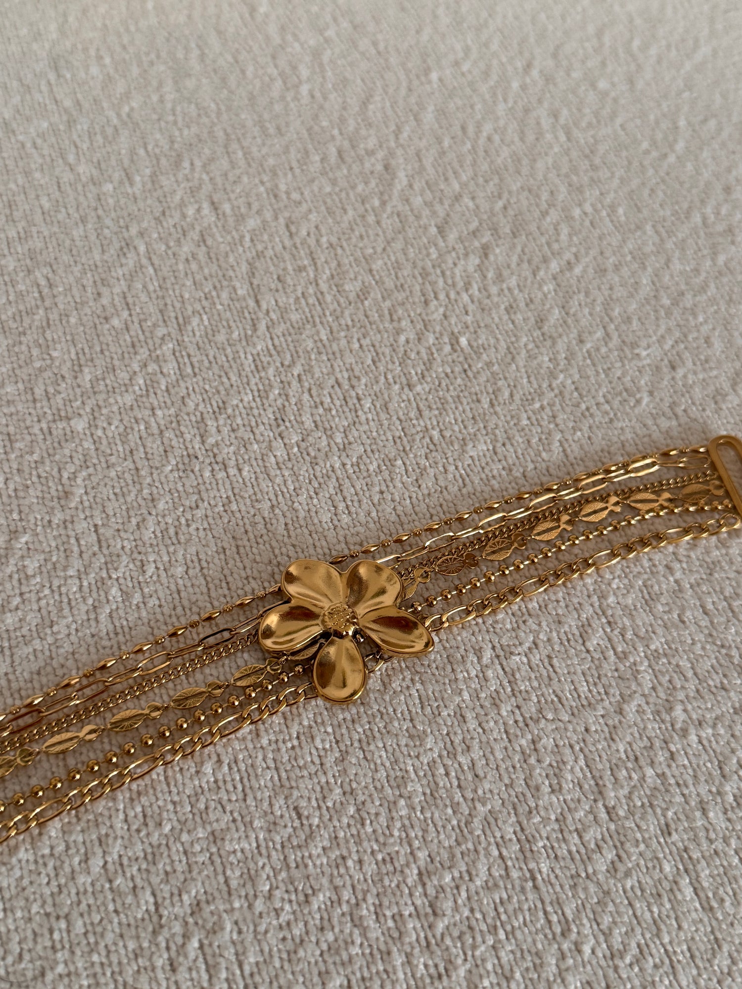 Bracelet Elwina