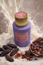 Choco lait