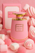 Pink Crush - Volaré