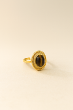 Bague Sultana