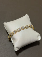 Bracelet Melina