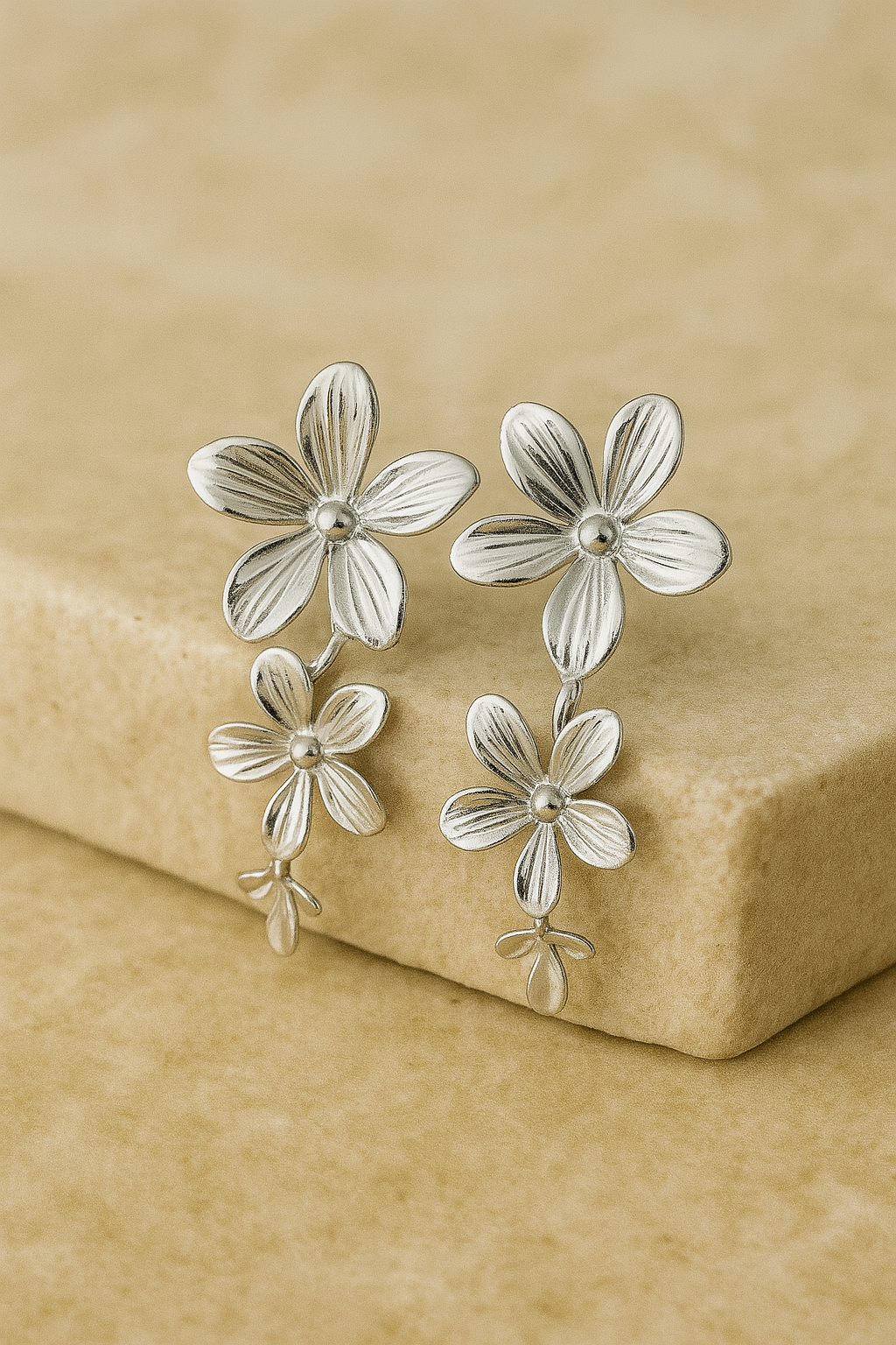Boucles Lya