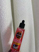 Essence parfumée - Fraise