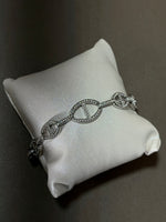 Bracelet Elisa