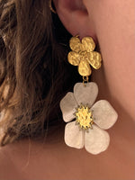 Boucles Indalya