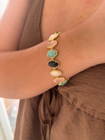 Bracelet Ishani