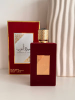 Ameerat Al Arab