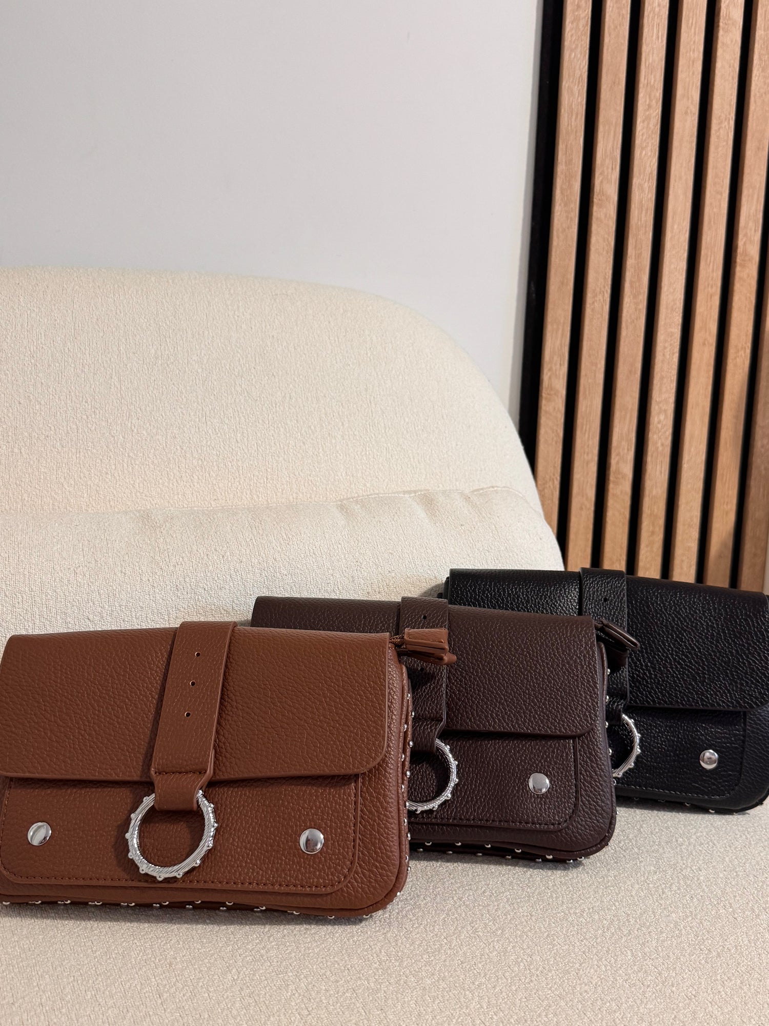 Sac Nano