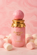 Marshmallow Blush