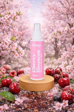 Brume Cherry Blossom