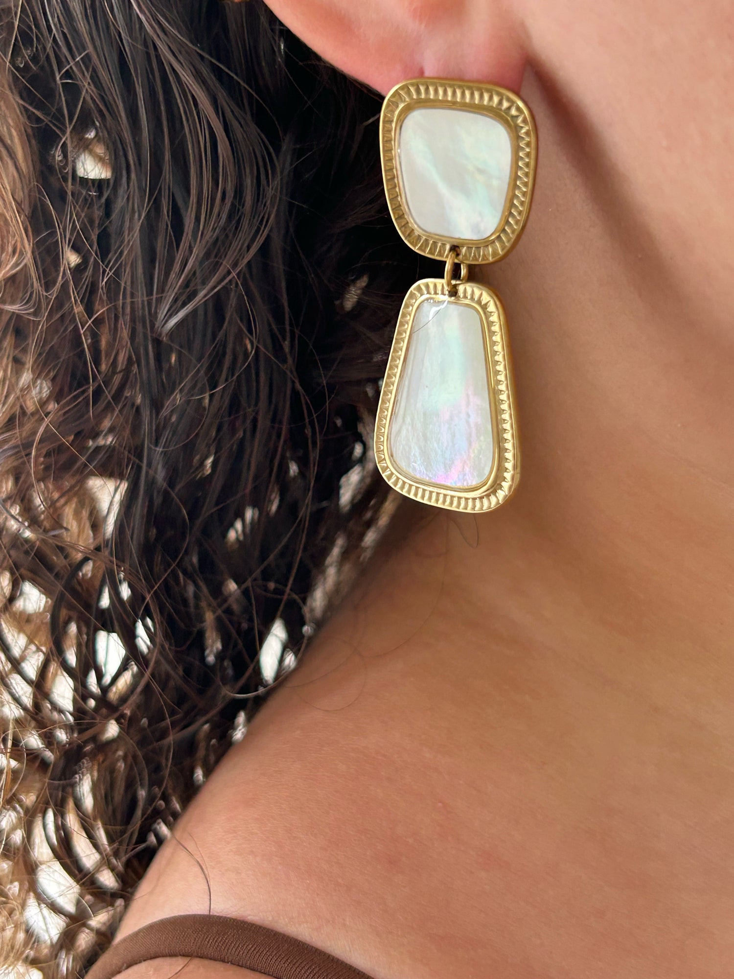 Boucles Amaléa