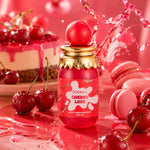Brume Cherry Luxe