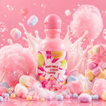 Gel Douche Cotton Candy