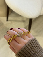 Bracelet Zoe