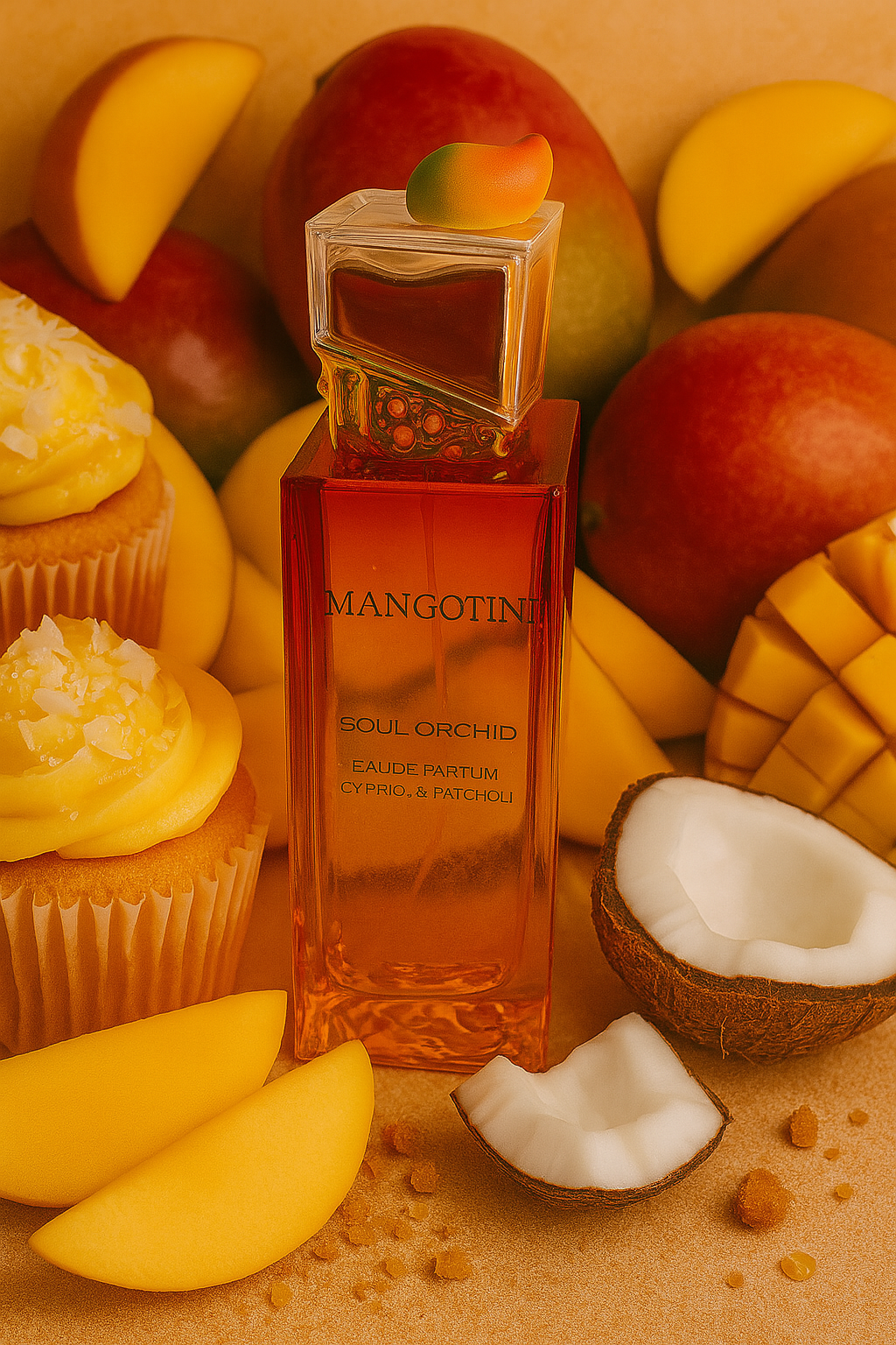 Mangotini