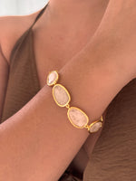 Bracelet Saanvi