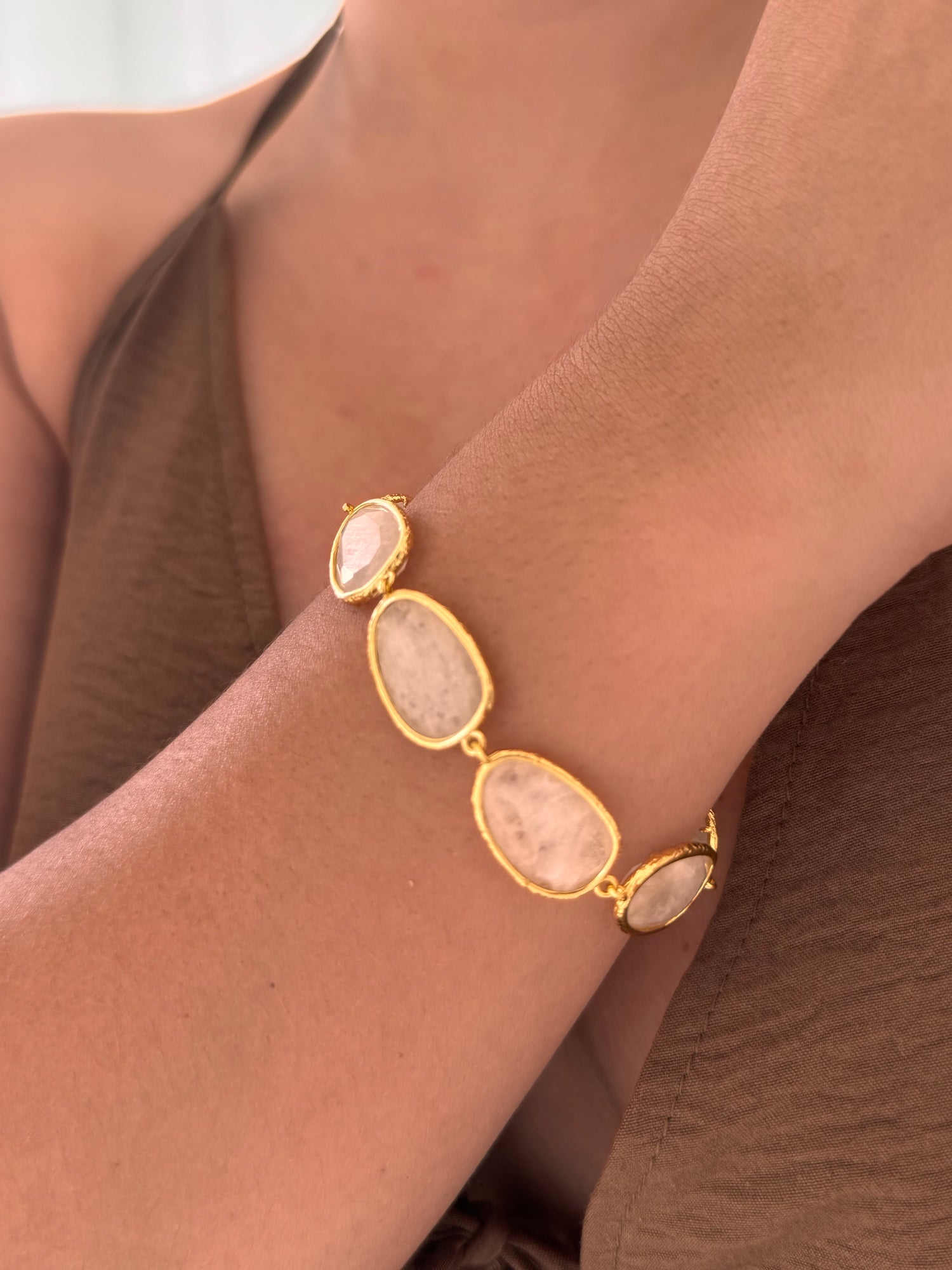 Bracelet Saanvi