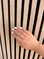 Bracelet Anais