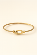 Bracelet Aéla