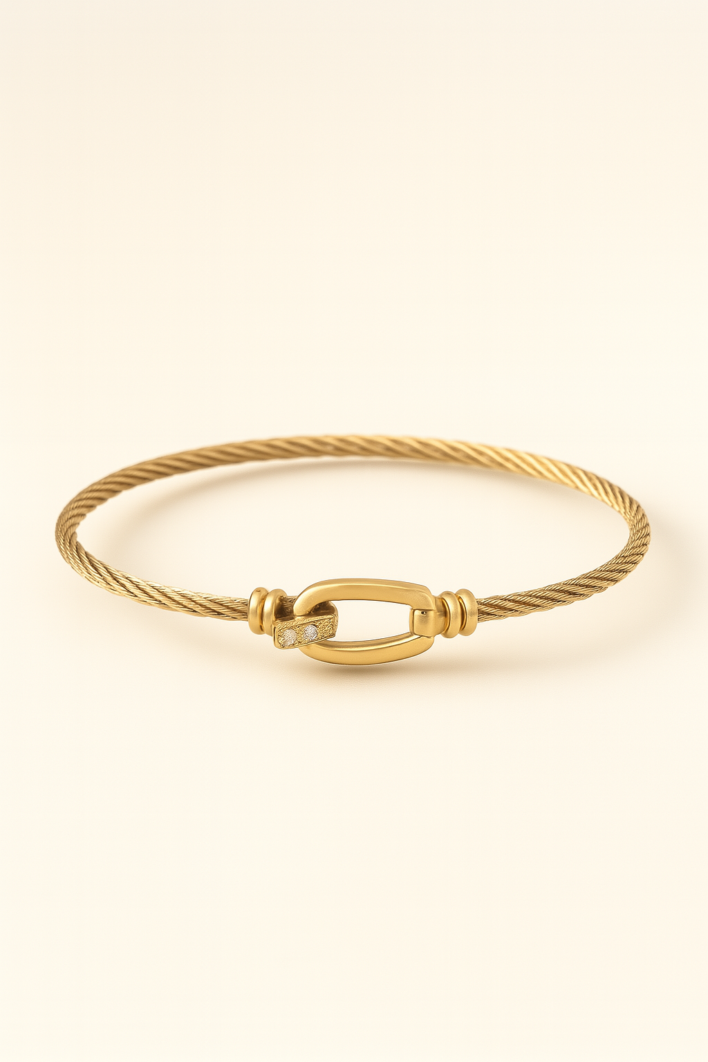 Bracelet Aéla