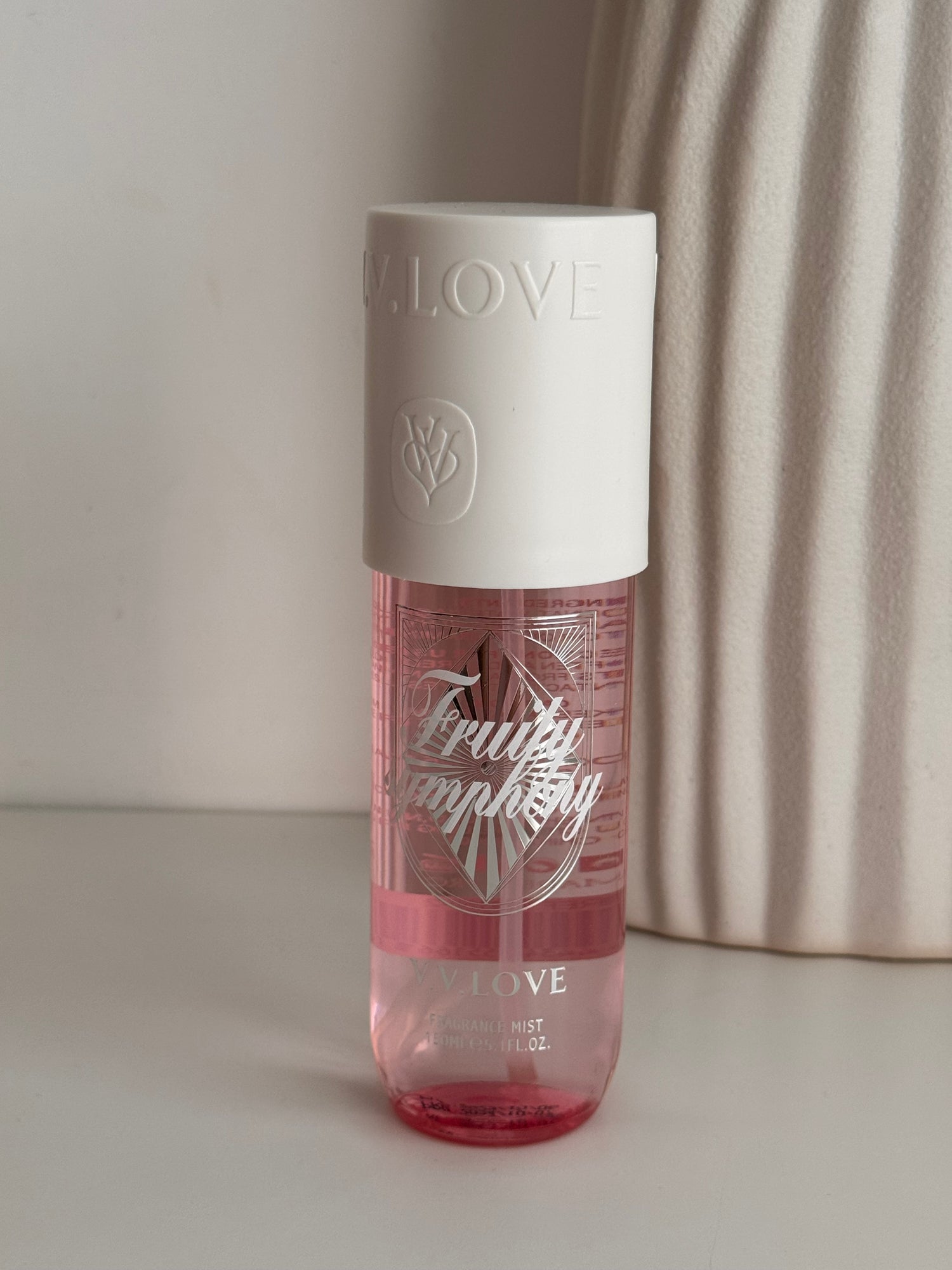 Brume Fruity