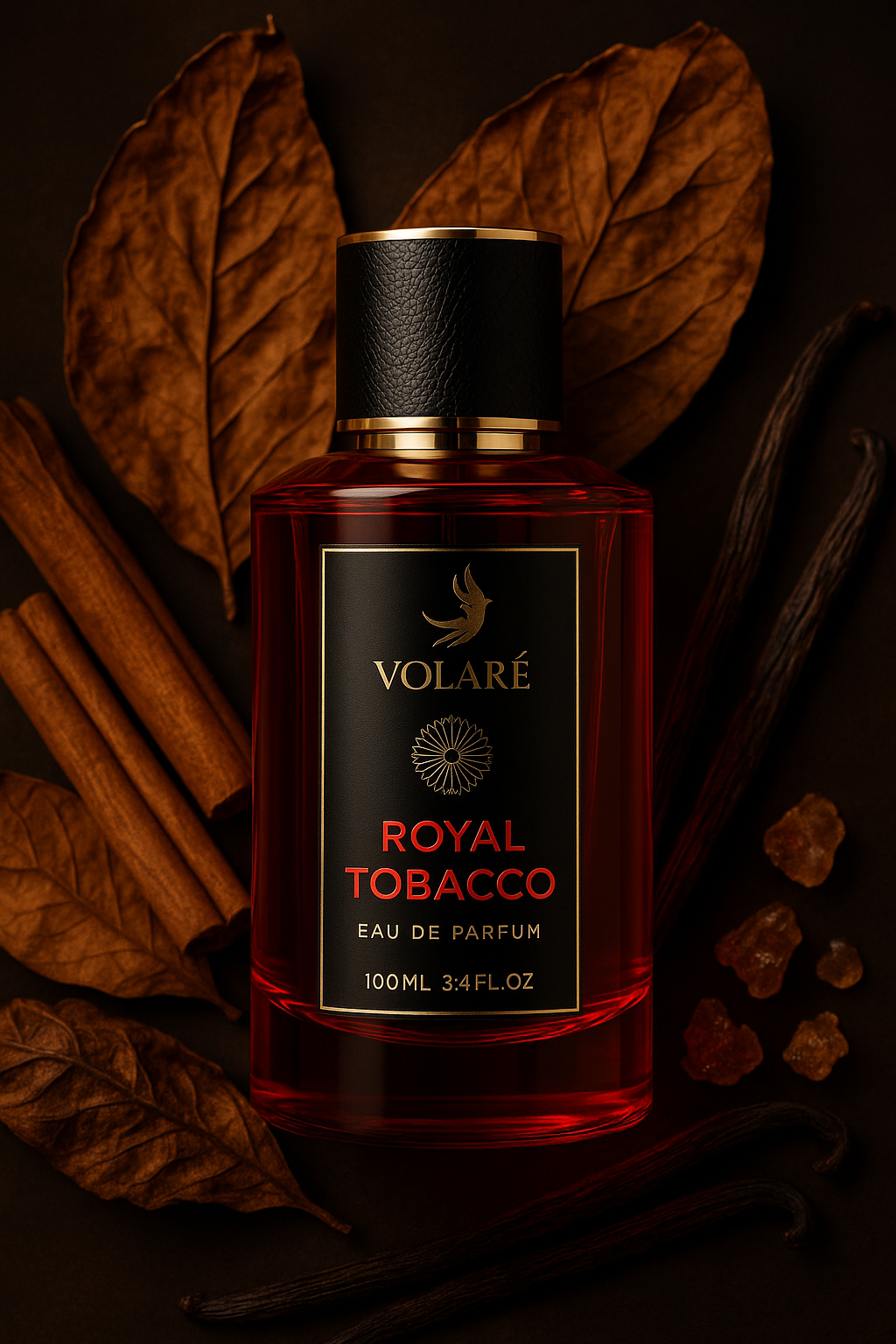 Royal Tobacco