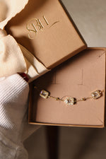 Bracelet Mina