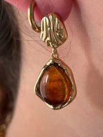 Boucles Ambrane