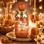 Brume Sweet Caramel