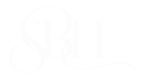 SBH