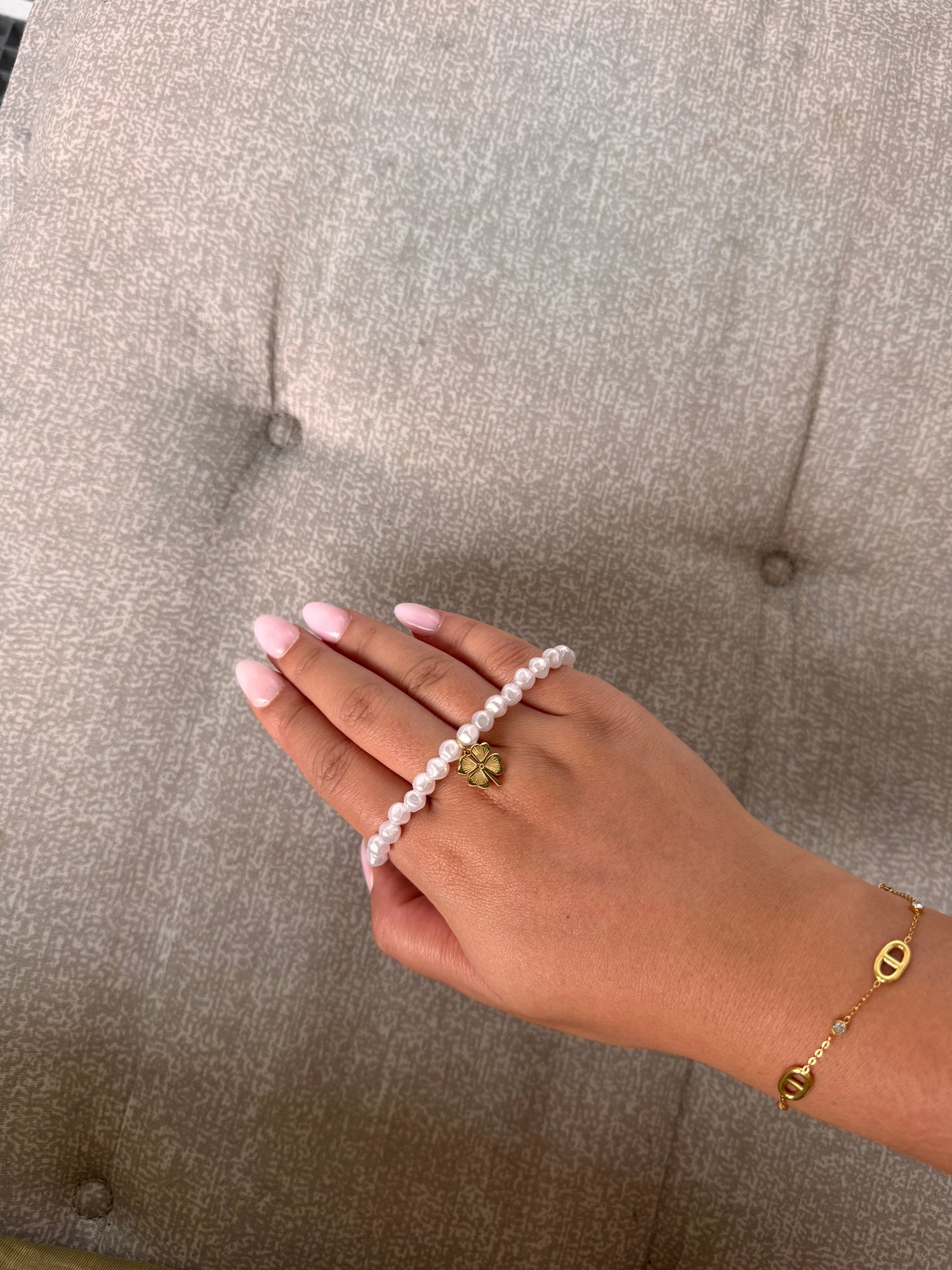 Bracelet Tracy