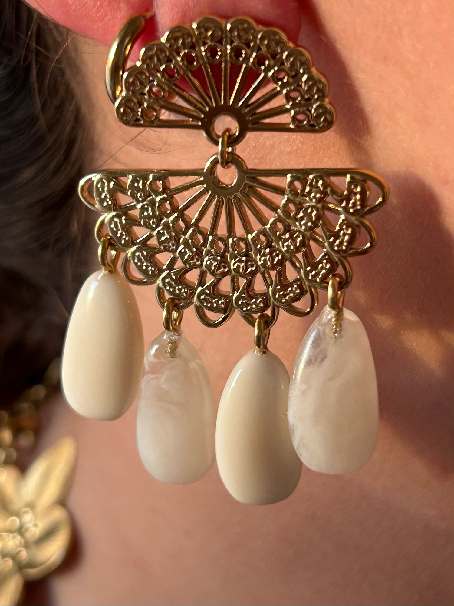 Boucles Haru