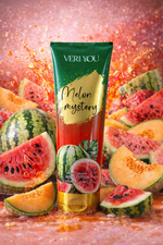 Melon mystery - Lotion corps