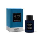 Laith