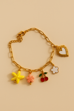 Bracelet Muriela