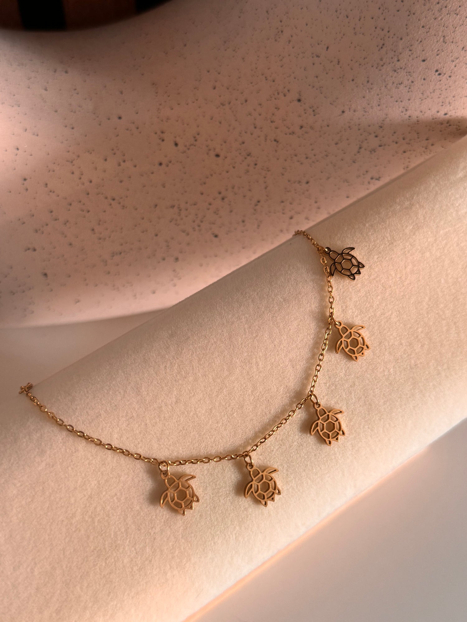 Bracelet Agathe