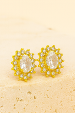 Boucles Melo