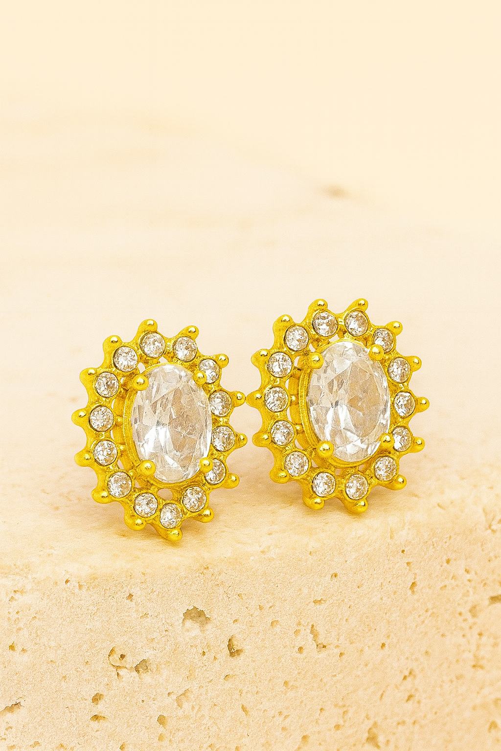 Boucles Melo