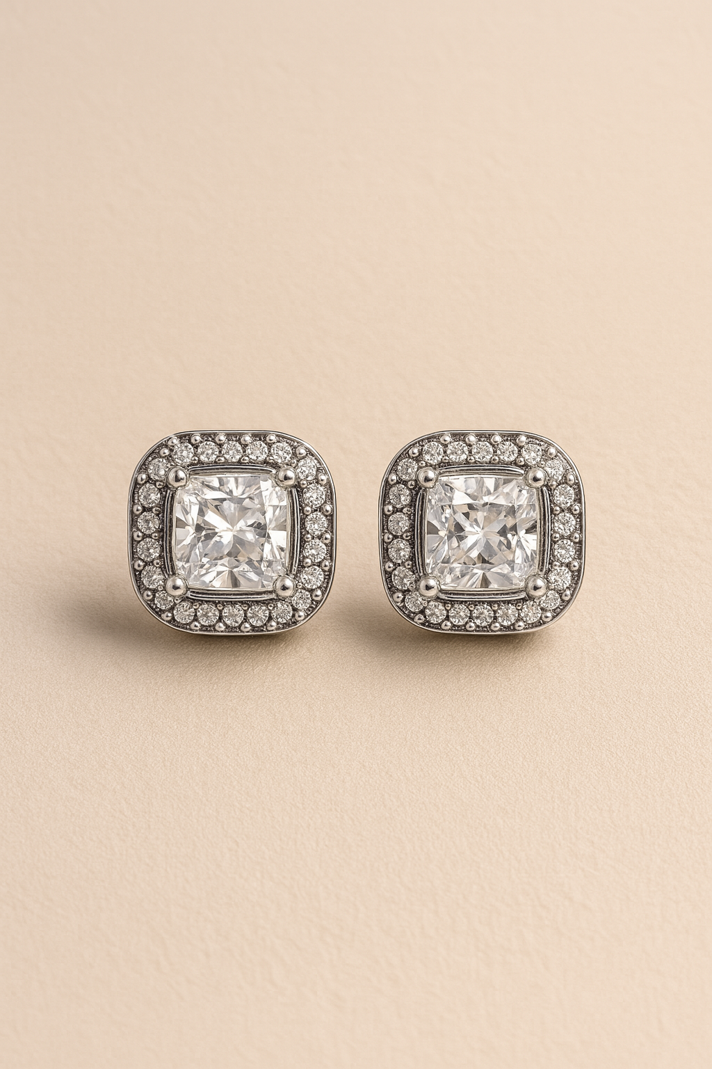 Boucles Ayra
