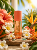 Brume RP Fleur Tropical