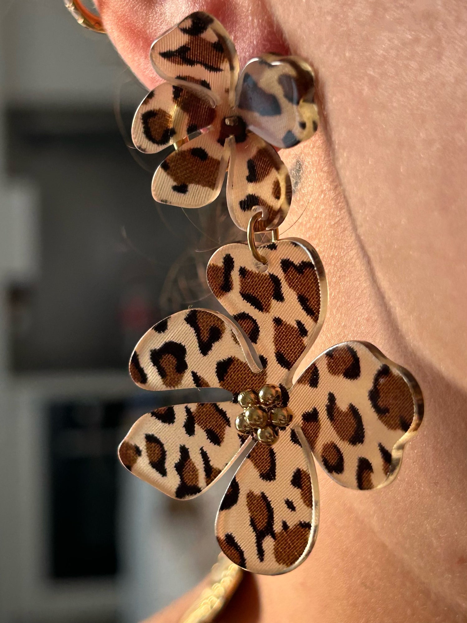 Boucles Wildia