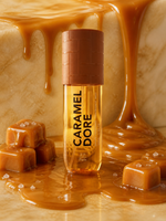 Brume RP Caramel Doré