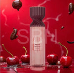 Perfume Mist - Mayar Cherry