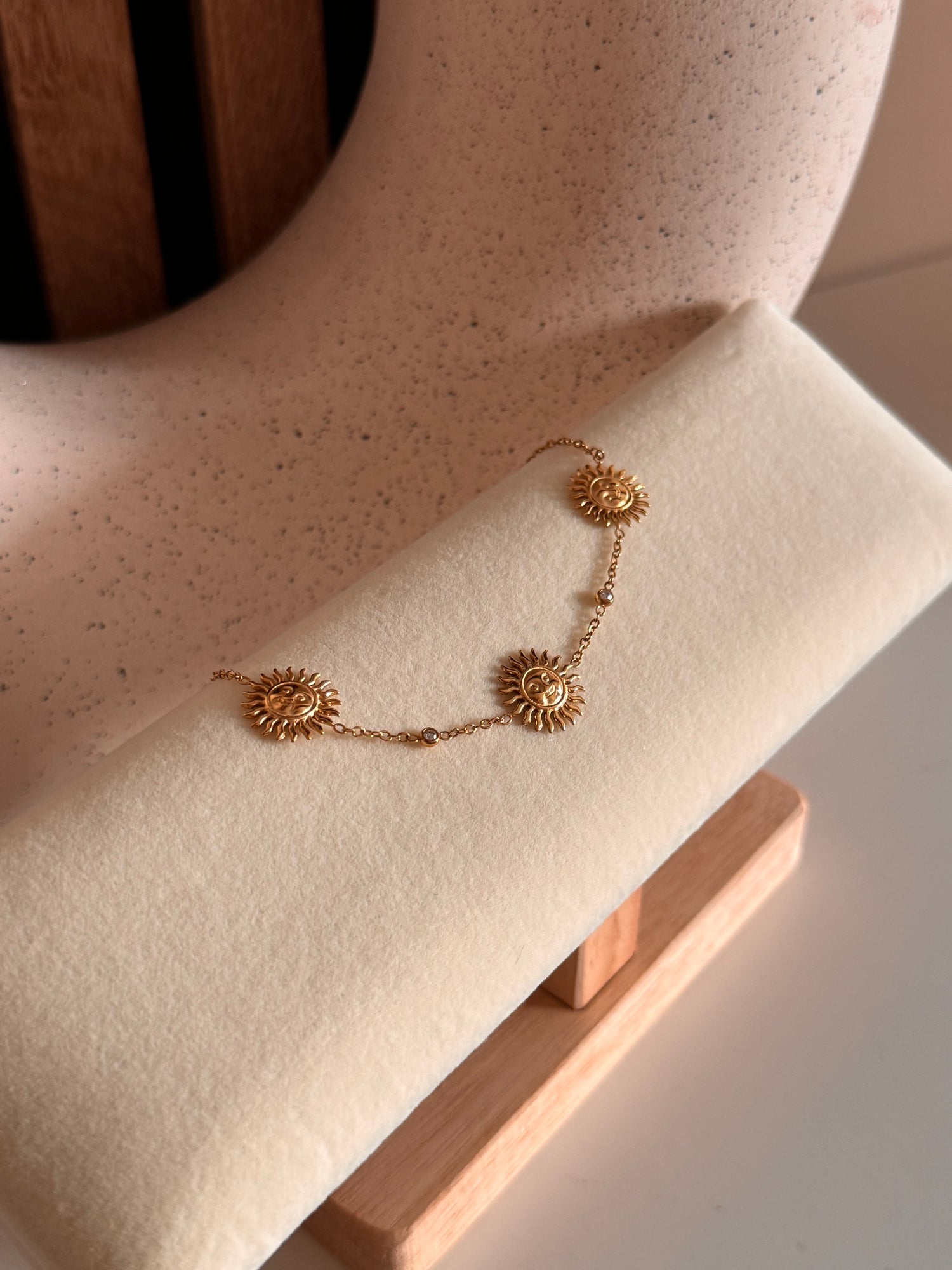 Bracelet Vesa