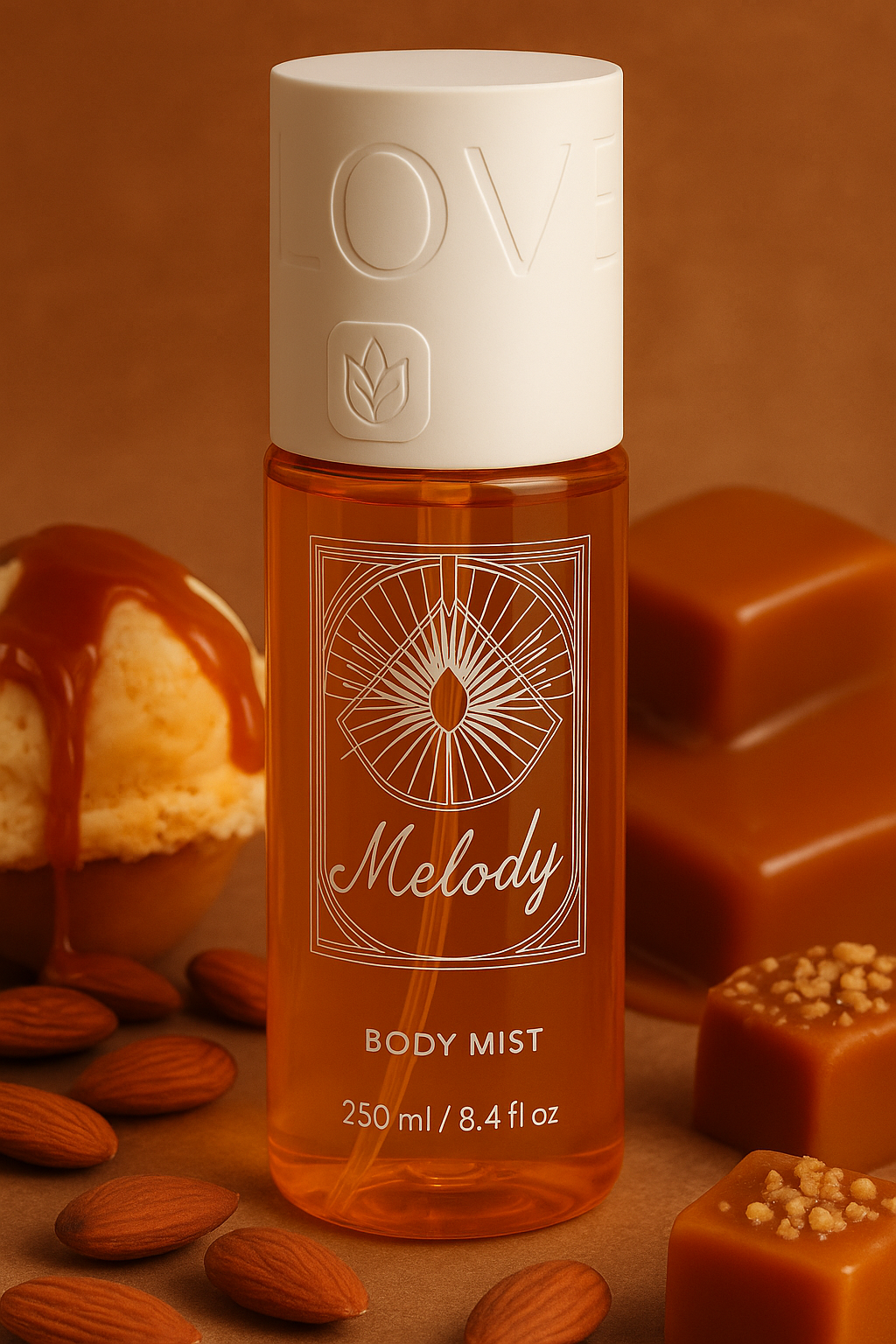 Melody 71